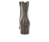 Women's Nine West Miriah Booties