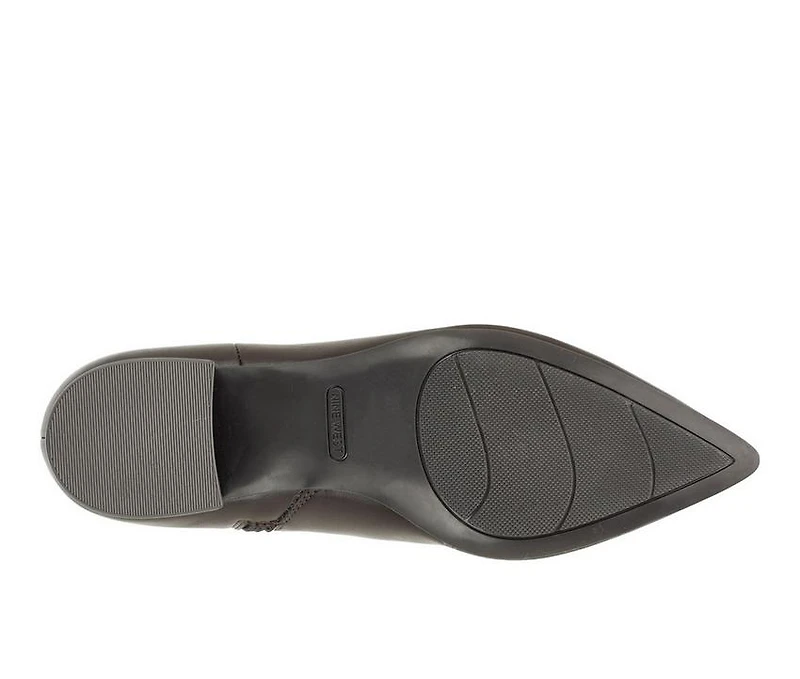 Women's Nine West Miriah Booties