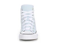 Adults' Converse Chuck Taylor All Star Canvas Hi Sneakers