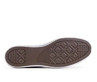 Adults' Converse Chuck Taylor All Star Canvas Hi Sneakers