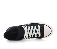 Adults' Converse Chuck Taylor All Star Canvas Hi Sneakers