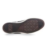 Adults' Converse Chuck Taylor All Star Canvas Hi Sneakers