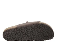 Women's Birkenstock Granada Footbed Sandals