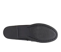 Women's Eastland Classic II Loafers