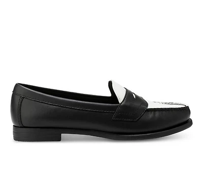 Women's Eastland Classic II Loafers