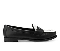 Women's Eastland Classic II Loafers