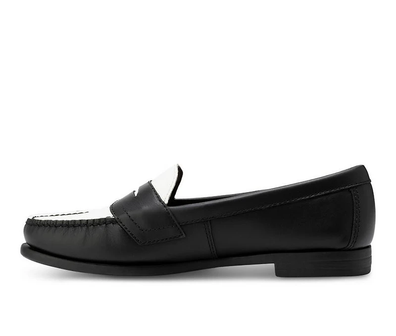 Women's Eastland Classic II Loafers