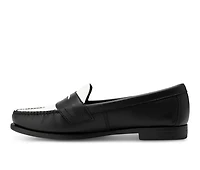 Women's Eastland Classic II Loafers
