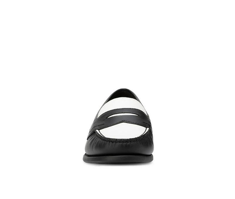 Women's Eastland Classic II Loafers