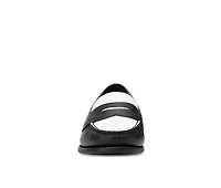 Women's Eastland Classic II Loafers