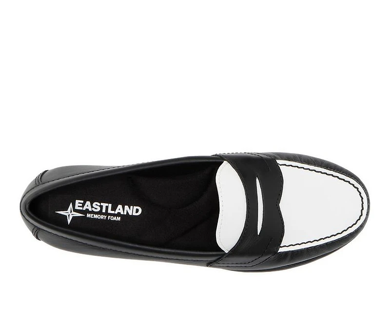 Women's Eastland Classic II Loafers
