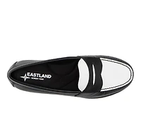 Women's Eastland Classic II Loafers