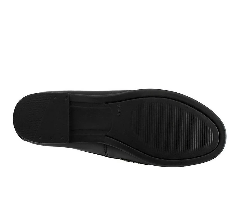 Women's Eastland Classic II Loafers