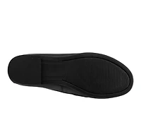 Women's Eastland Classic II Loafers