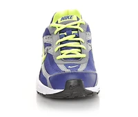 Men's Nike Initiator Running Shoes