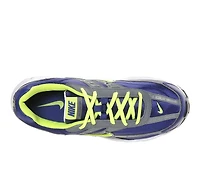 Men's Nike Initiator Running Shoes