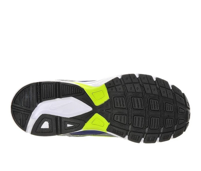 Men's Nike Initiator Running Shoes