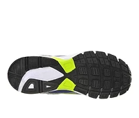 Men's Nike Initiator Running Shoes