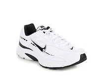 Men's Nike Initiator Running Shoes