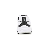 Men's Nike Initiator Running Shoes