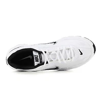 Men's Nike Initiator Running Shoes