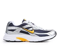 Men's Nike Initiator Running Shoes