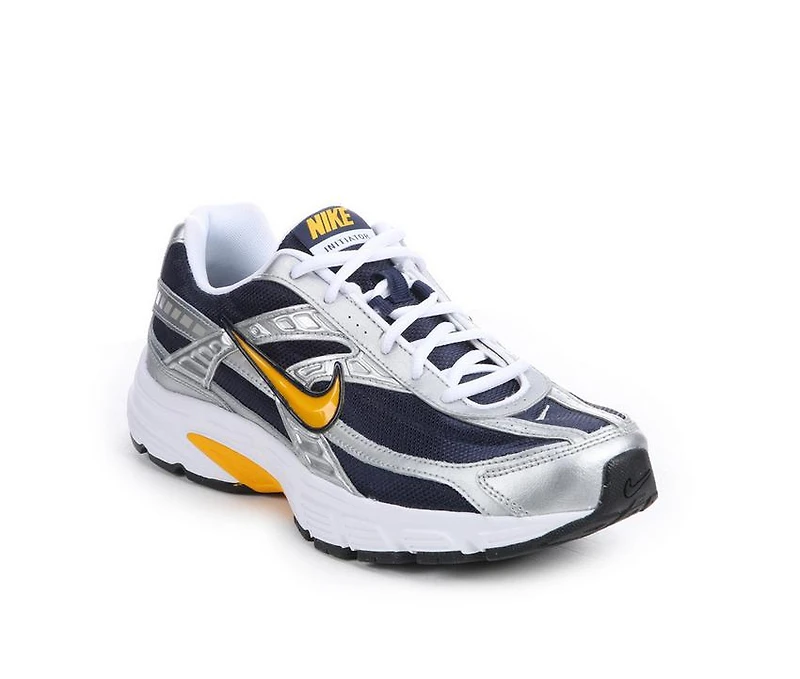 Men's Nike Initiator Running Shoes