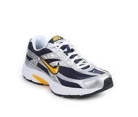 Men's Nike Initiator Running Shoes