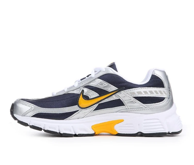 Men's Nike Initiator Running Shoes