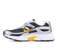 Men's Nike Initiator Running Shoes