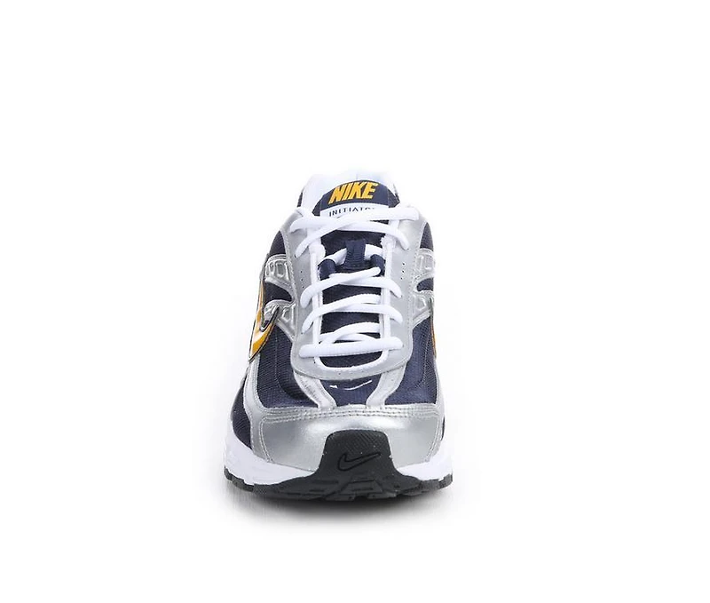 Men's Nike Initiator Running Shoes