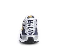 Men's Nike Initiator Running Shoes