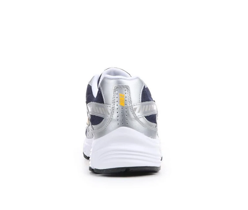 Men's Nike Initiator Running Shoes