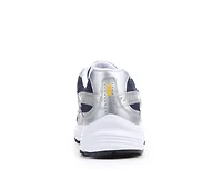 Men's Nike Initiator Running Shoes