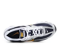 Men's Nike Initiator Running Shoes