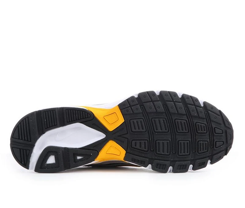 Men's Nike Initiator Running Shoes