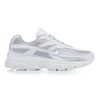 Men's Nike Initiator Running Shoes