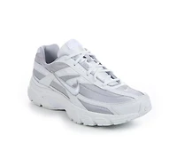 Men's Nike Initiator Running Shoes