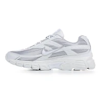 Men's Nike Initiator Running Shoes