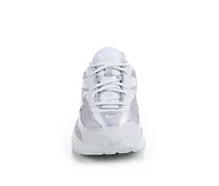 Men's Nike Initiator Running Shoes