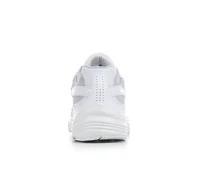 Men's Nike Initiator Running Shoes