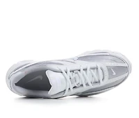 Men's Nike Initiator Running Shoes