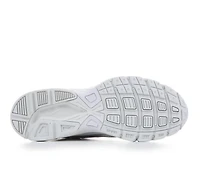 Men's Nike Initiator Running Shoes