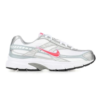 Women's Nike Initiator Training Shoes