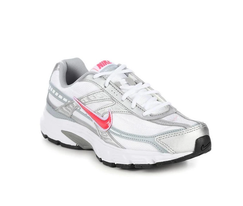 Women's Nike Initiator Training Shoes