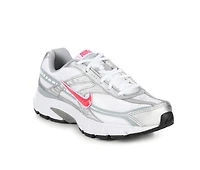 Women's Nike Initiator Training Shoes