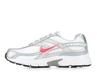 Women's Nike Initiator Training Shoes