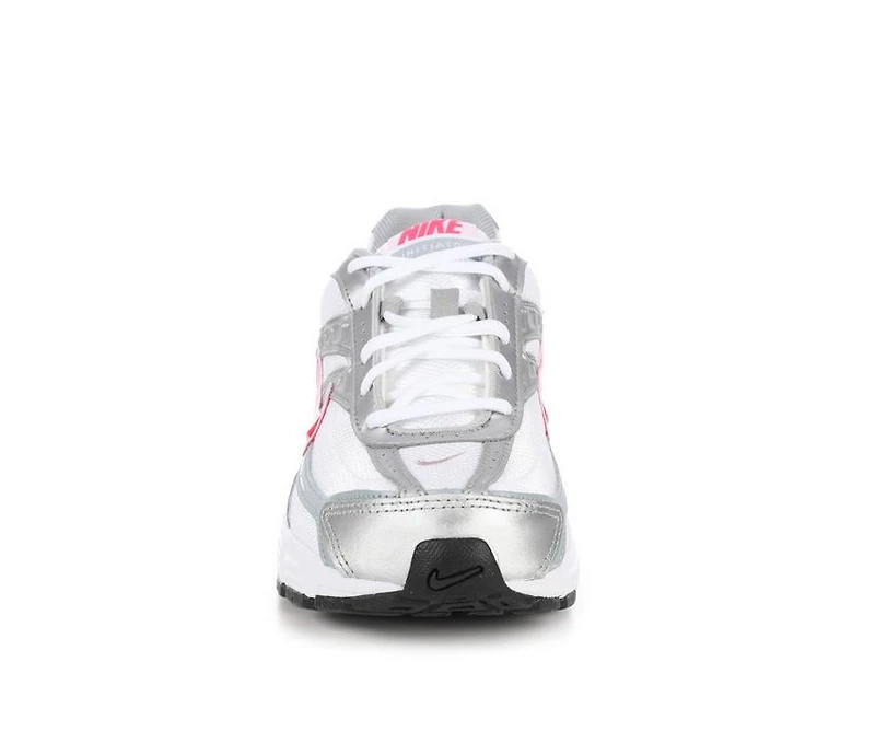 Women's Nike Initiator Training Shoes
