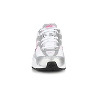 Women's Nike Initiator Training Shoes