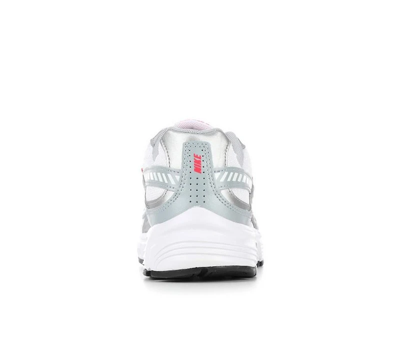 Women's Nike Initiator Training Shoes